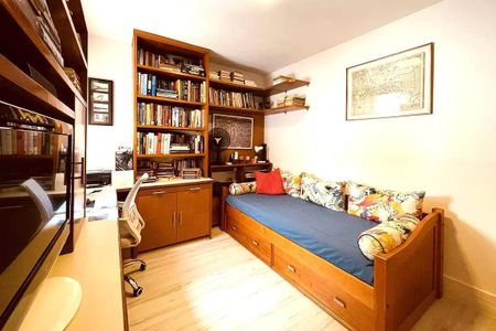 Apartamento à venda com 121m², 3 quartos e 2 vagas