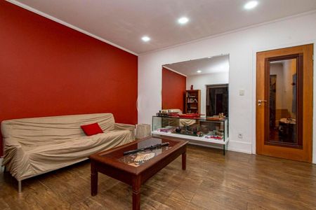 Casa à venda com 2 quartos, 180m² em Pompeia, São Paulo