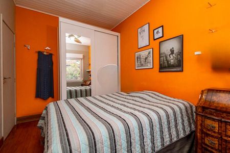 Casa à venda com 2 quartos, 180m² em Pompeia, São Paulo