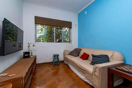 Casa à venda com 2 quartos, 180m² em Pompeia, São Paulo