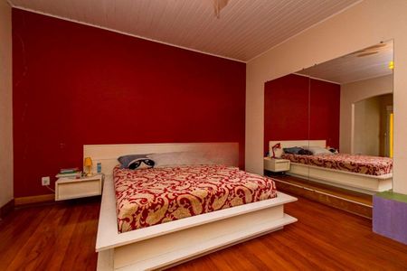 Casa à venda com 2 quartos, 180m² em Pompeia, São Paulo