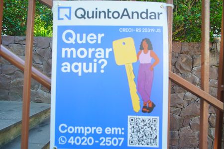 Apartamento à venda com 112m², 3 quartos e 1 vagaPlaca