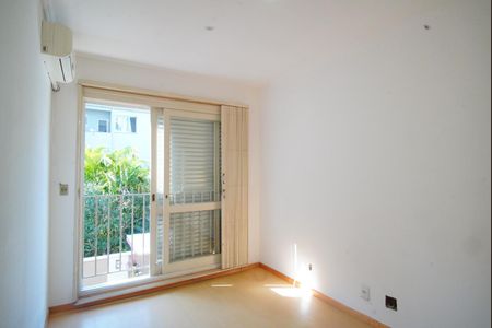 Apartamento à venda com 112m², 3 quartos e 1 vagaQuarto 1