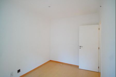 Apartamento à venda com 112m², 3 quartos e 1 vagaQuarto 1