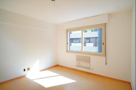 Apartamento à venda com 112m², 3 quartos e 1 vagaSuíte