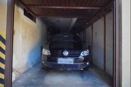 Apartamento à venda com 112m², 3 quartos e 1 vagaGaragem