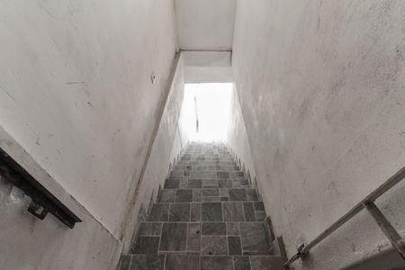 Studio para alugar com 11m², 1 quarto e sem vagaEntrada