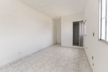 Studio para alugar com 11m², 1 quarto e sem vagaStudio 