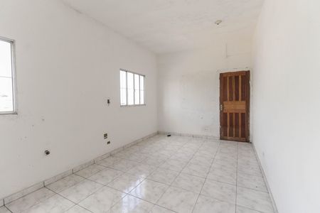 Studio para alugar com 11m², 1 quarto e sem vagaStudio 