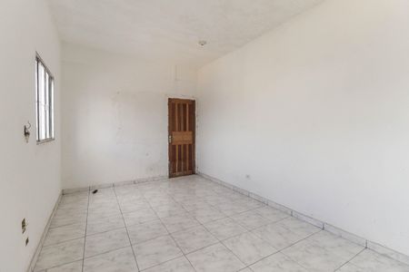 Studio para alugar com 11m², 1 quarto e sem vagaStudio 