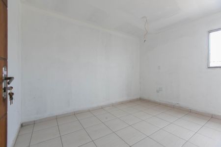 Studio para alugar com 22m², 1 quarto e sem vaga Studio para alugar com 22m², 1 quarto e sem vagaSala/Quarto