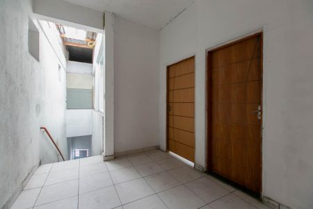 Studio para alugar com 22m², 1 quarto e sem vaga Studio para alugar com 22m², 1 quarto e sem vagaÁrea comum