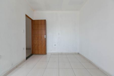 Studio para alugar com 22m², 1 quarto e sem vaga Studio para alugar com 22m², 1 quarto e sem vagaSala/Quarto