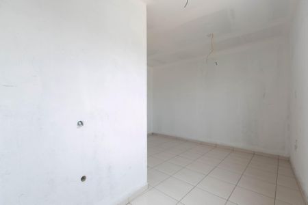 Studio para alugar com 22m², 1 quarto e sem vaga Studio para alugar com 22m², 1 quarto e sem vagaSala/Quarto