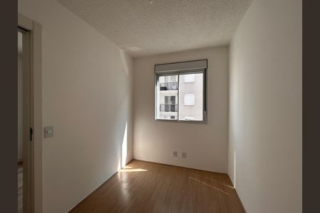 Apartamento para alugar com 40m², 2 quartos e sem vagaQuarto 2
