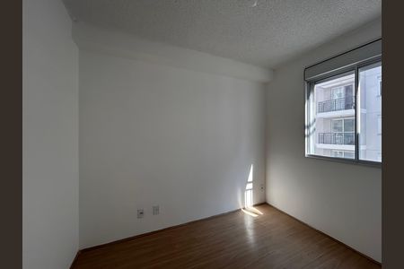 Apartamento para alugar com 40m², 2 quartos e sem vagaQuarto 1