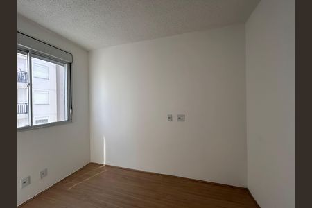 Apartamento para alugar com 40m², 2 quartos e sem vagaQuarto 2