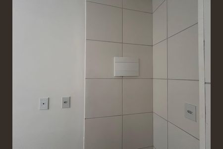 Apartamento para alugar com 40m², 2 quartos e sem vagaÁrea de Serviço