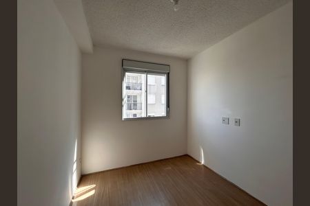 Apartamento para alugar com 40m², 2 quartos e sem vagaQuarto 1