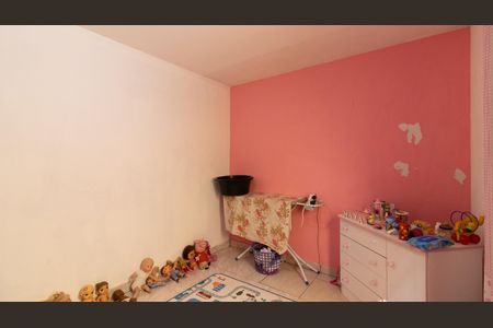 Casa à venda com 280m², 4 quartos e 2 vagasQuarto 1