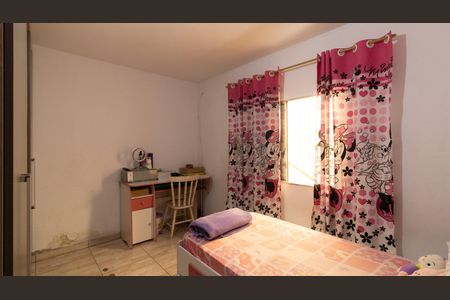 Casa à venda com 280m², 4 quartos e 2 vagasQuarto 2