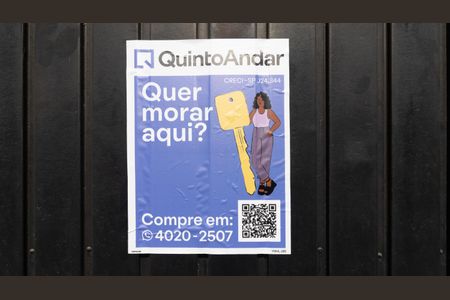 Casa à venda com 280m², 4 quartos e 2 vagasPlaca/YMHL-280