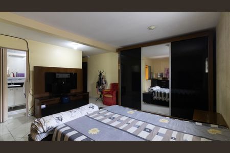 Casa à venda com 280m², 4 quartos e 2 vagasSuíte 1