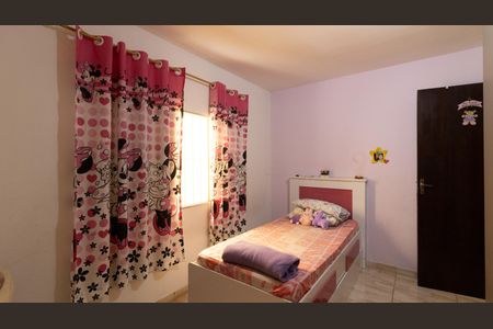 Casa à venda com 280m², 4 quartos e 2 vagasQuarto 2