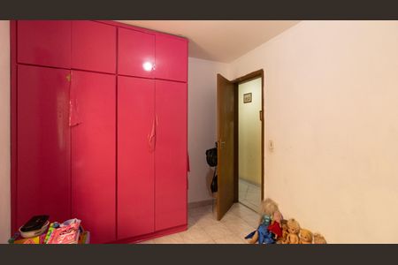 Casa à venda com 280m², 4 quartos e 2 vagasQuarto 1