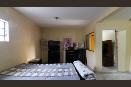 Casa à venda com 280m², 4 quartos e 2 vagasSuíte 1