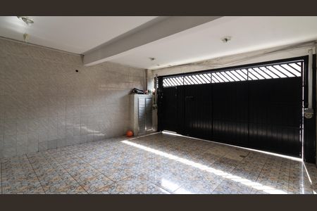 Casa à venda com 280m², 4 quartos e 2 vagasGaragem