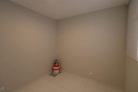 Apartamento à venda com 58m², 2 quartos e 1 vagaQuarto 2