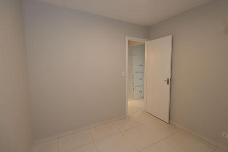 Apartamento à venda com 58m², 2 quartos e 1 vagaQuarto 1