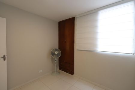 Apartamento à venda com 58m², 2 quartos e 1 vagaQuarto 1