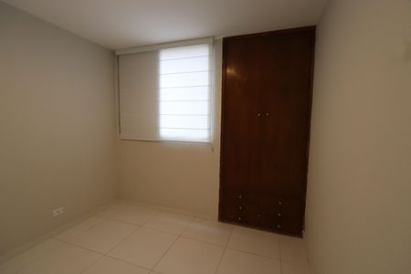 Apartamento à venda com 58m², 2 quartos e 1 vagaQuarto 2