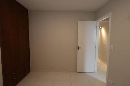 Apartamento à venda com 58m², 2 quartos e 1 vagaQuarto 2