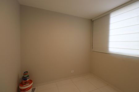 Apartamento à venda com 58m², 2 quartos e 1 vagaQuarto 2
