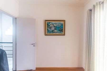 Casa para alugar com 180m², 3 quartos e 2 vagas Casa para alugar com 180m², 3 quartos e 2 vagasQuarto 2