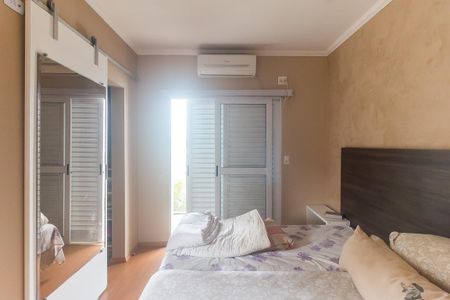 Casa para alugar com 180m², 3 quartos e 2 vagas Casa para alugar com 180m², 3 quartos e 2 vagasQuarto 3 - Suíte