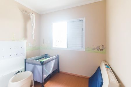 Casa para alugar com 180m², 3 quartos e 2 vagas Casa para alugar com 180m², 3 quartos e 2 vagasQuarto 1