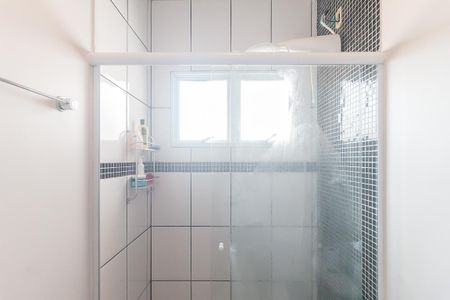 Casa para alugar com 180m², 3 quartos e 2 vagas Casa para alugar com 180m², 3 quartos e 2 vagasBanheiro