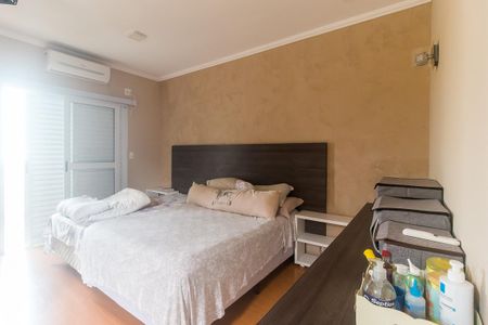 Casa para alugar com 180m², 3 quartos e 2 vagas Casa para alugar com 180m², 3 quartos e 2 vagasQuarto 3 - Suíte
