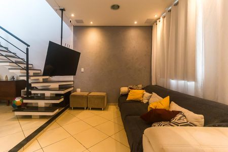 Casa para alugar com 180m², 3 quartos e 2 vagas Casa para alugar com 180m², 3 quartos e 2 vagasSala/Sala de Jantar