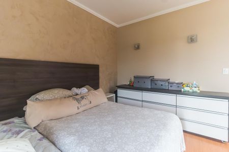 Casa para alugar com 180m², 3 quartos e 2 vagas Casa para alugar com 180m², 3 quartos e 2 vagasQuarto 3 - Suíte
