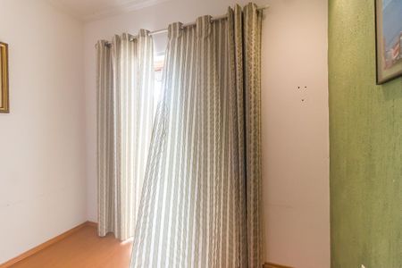 Casa para alugar com 180m², 3 quartos e 2 vagas Casa para alugar com 180m², 3 quartos e 2 vagasQuarto 2