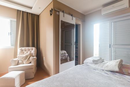 Casa para alugar com 180m², 3 quartos e 2 vagas Casa para alugar com 180m², 3 quartos e 2 vagasQuarto 3 - Suíte