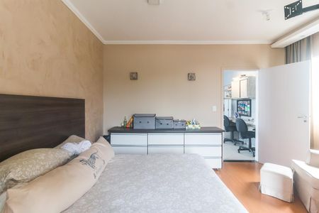 Casa para alugar com 180m², 3 quartos e 2 vagas Casa para alugar com 180m², 3 quartos e 2 vagasQuarto 3 - Suíte