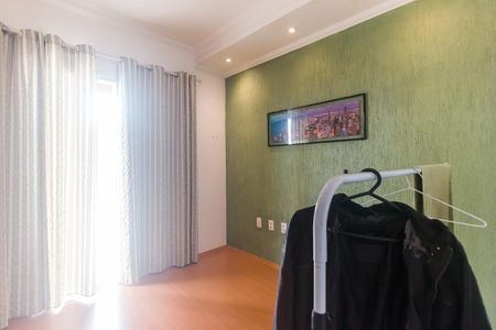 Casa para alugar com 180m², 3 quartos e 2 vagas Casa para alugar com 180m², 3 quartos e 2 vagasQuarto 2