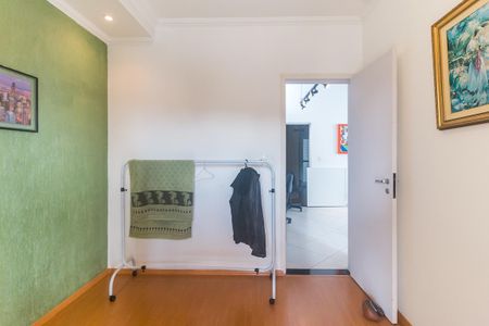 Casa para alugar com 180m², 3 quartos e 2 vagas Casa para alugar com 180m², 3 quartos e 2 vagasQuarto 2