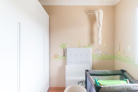 Casa para alugar com 180m², 3 quartos e 2 vagas Casa para alugar com 180m², 3 quartos e 2 vagasQuarto 1